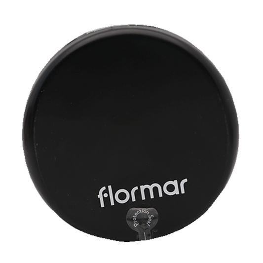 FLORMAR WET AND DRY COMPACT POWDER W08 PC