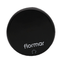 FLORMAR WET AND DRY COMPACT POWDER W 07 PC