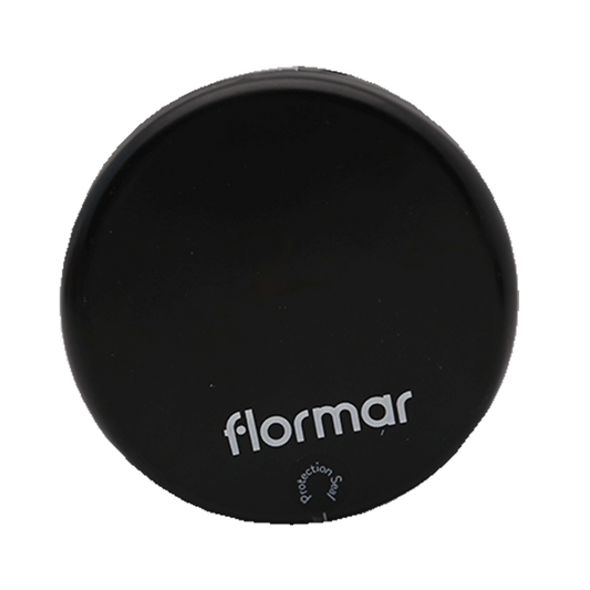 FLORMAR WET AND DRY COMPACT POWDER W 07 PC