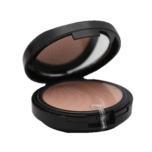 FLORMAR WET AND DRY COMPACT POWDER W06 PC