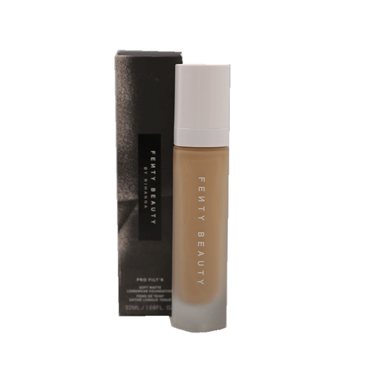 FENTY BEAUTY BY RIHANA SOFT MATEE 290 FOUNDATION  PC