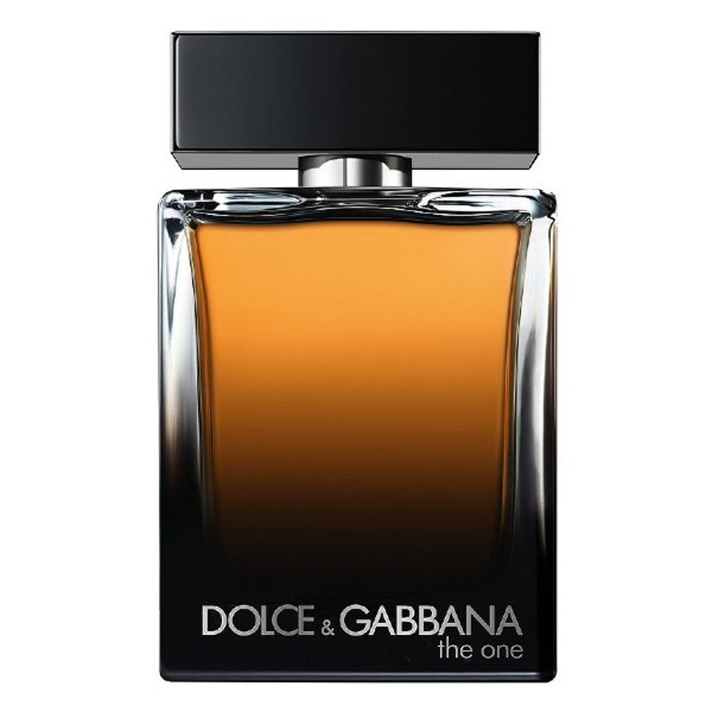 DOLCE & GABBANA ONE M EDP 100 ML