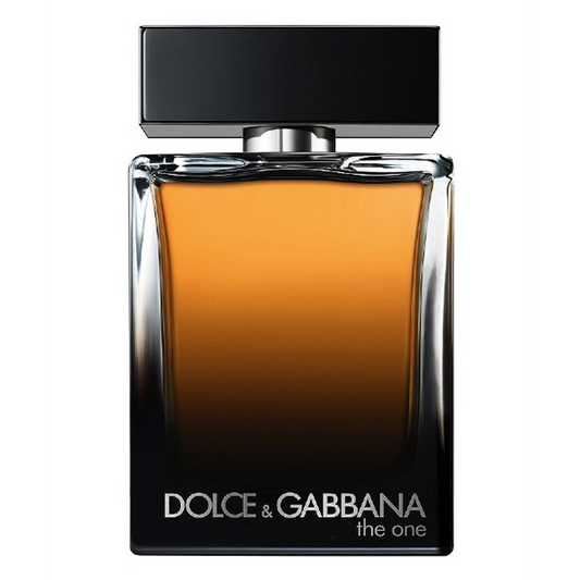 DOLCE & GABBANA ONE M EDP 100 ML