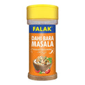 FALAK MASALA DAHI BARA 80GM BASIC