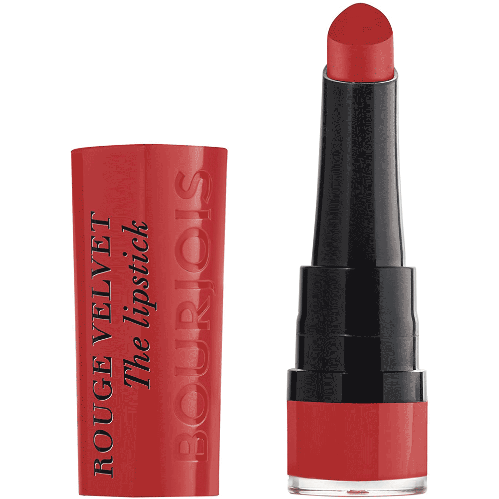 BOURJOIS LIPS ROUGE VELVET STICK 05 PCS
