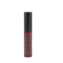 NYX SOFT MATTE LIP CREAM SMLC 10 MONTE CARLO PC