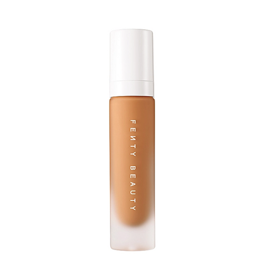 FENTY BEAUTY BY RIHANNA SOFT MATTE LONGWEAR 270 PC