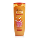 LOREAL ELVIVE SHAMPOO DREAM LENGTHS RESTORING 400 ML BASIC