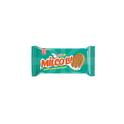 LU MILCOLU DOUBLE MILK SANDWICH BISCUIT 45GM S/P