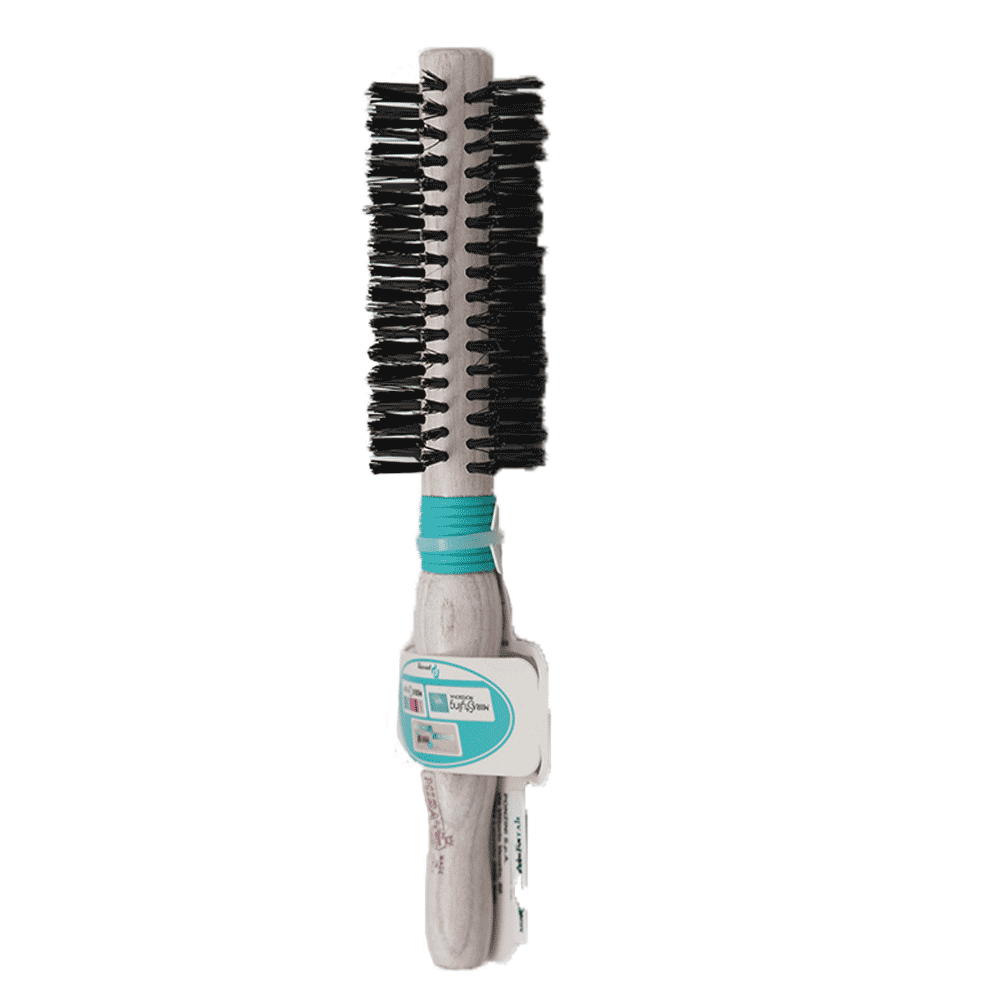 Mira 163 Hair Brush