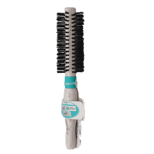 Mira 163 Hair Brush