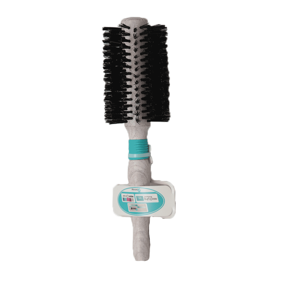 Mira 190 Hair Brush