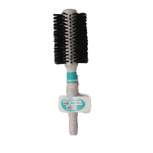 Mira 190 Hair Brush