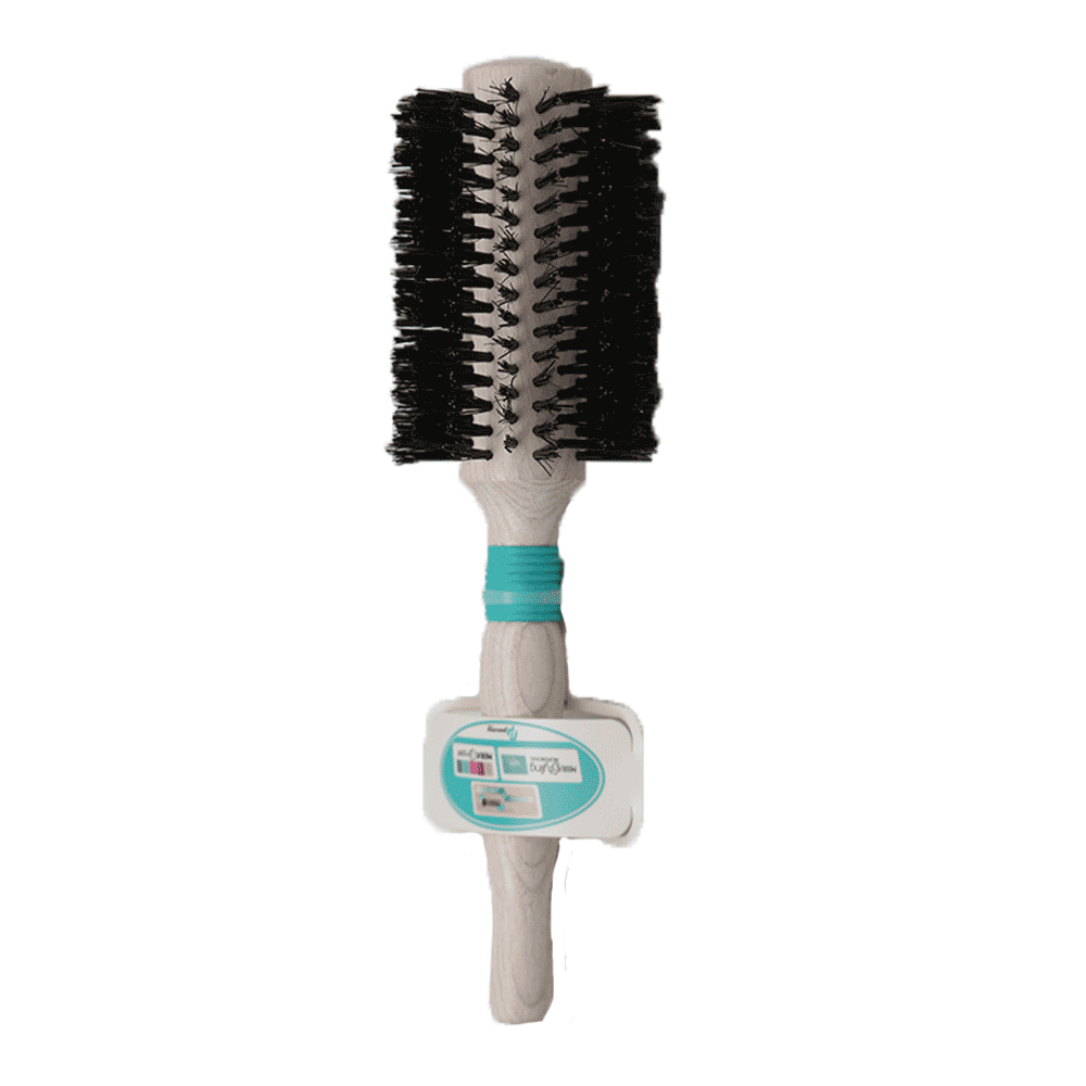 Mira 201 Hair Brush