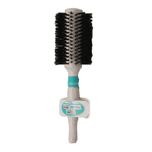 Mira 201 Hair Brush