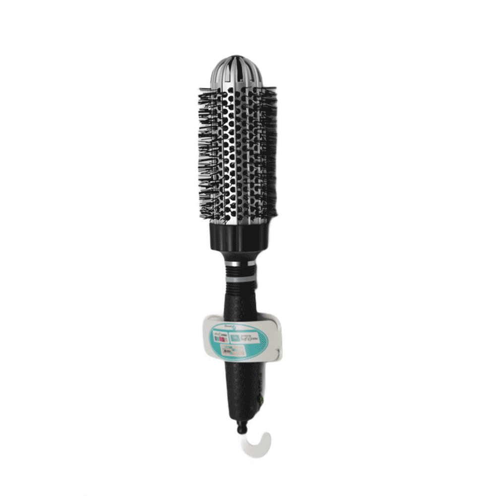 Mira 393 Hair Brush