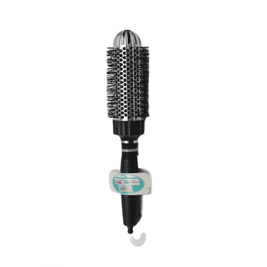 Mira 393 Hair Brush