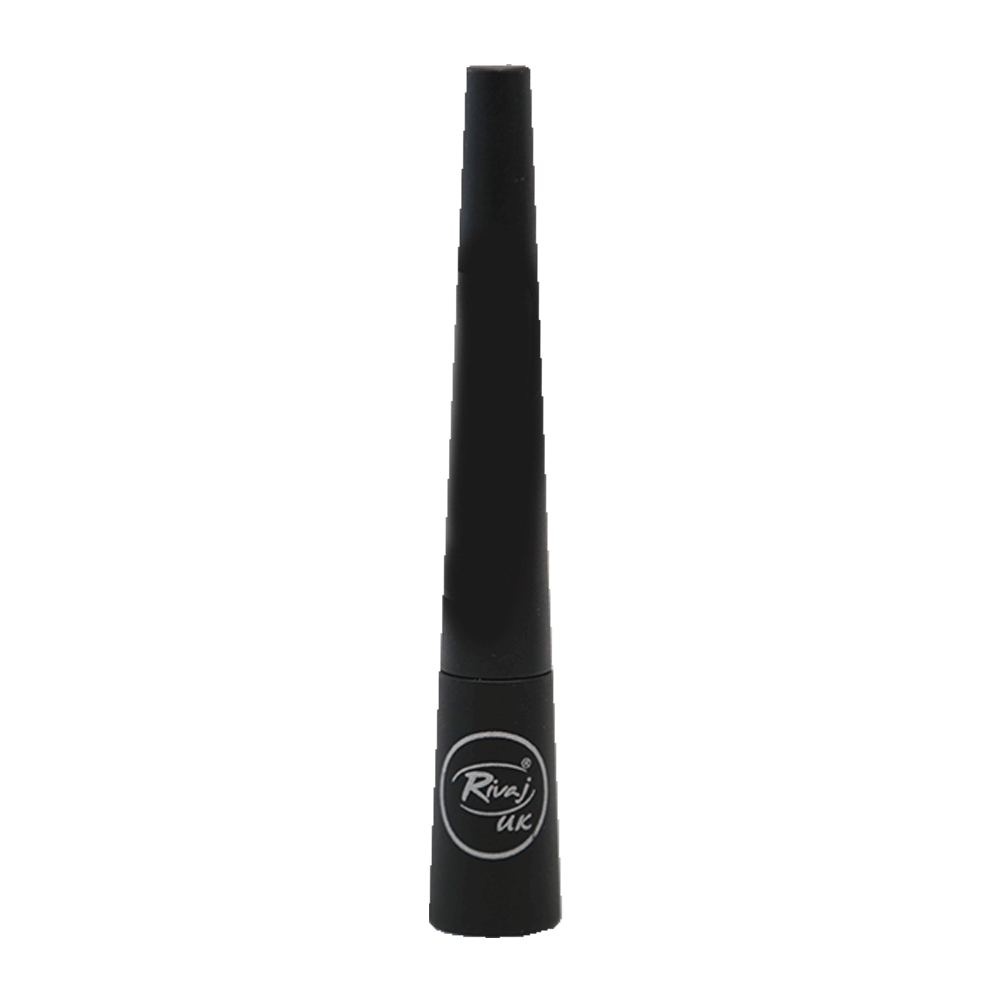 RIVAJ RAPID MATTE EYE LINER