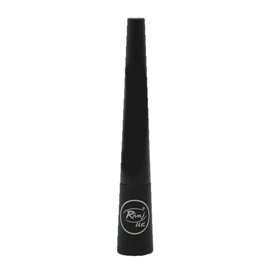 RIVAJ RAPID MATTE EYE LINER
