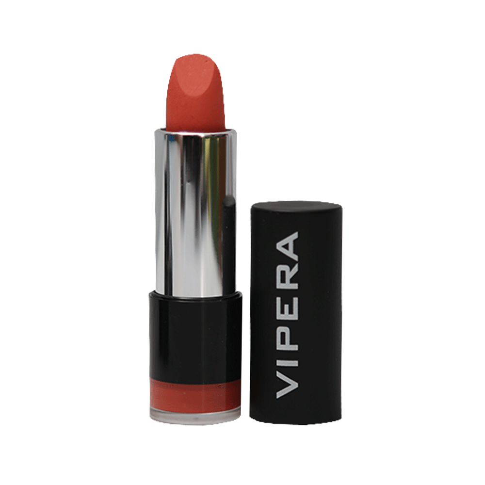 Vipera Lipstick Elite Matt 101 Pc