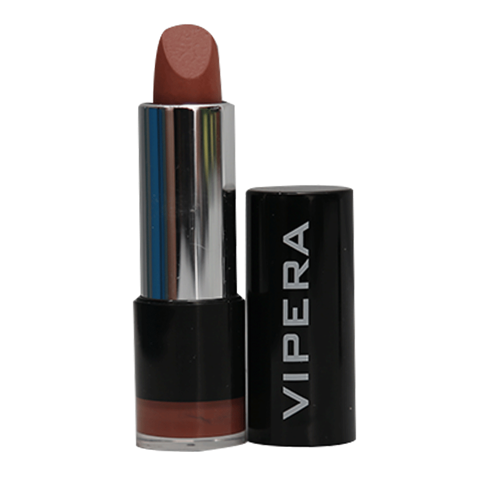 Vipera Lipstick Elite Matt 102 Pc