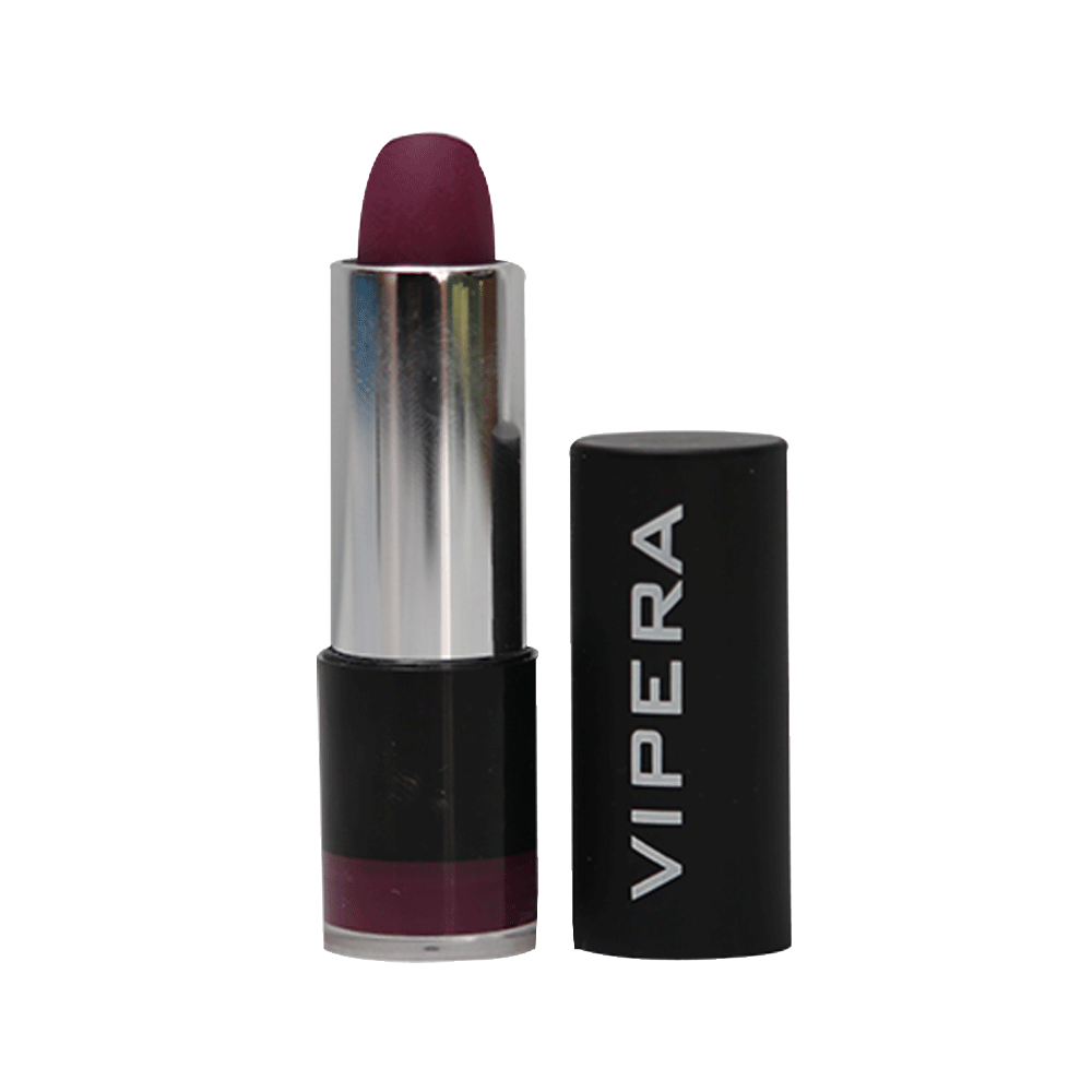 Vipera Lipstick Elite Matt 109 Pc