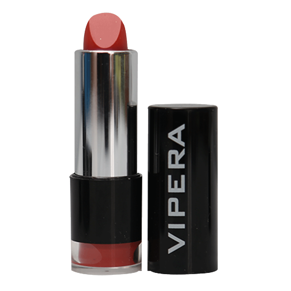 Vipera Lipstick Cream 35 Pc