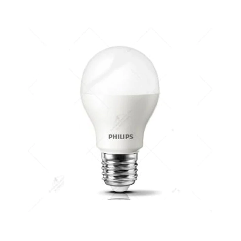 PHILIPS ESSENTIAL LED BULB COOL 12W