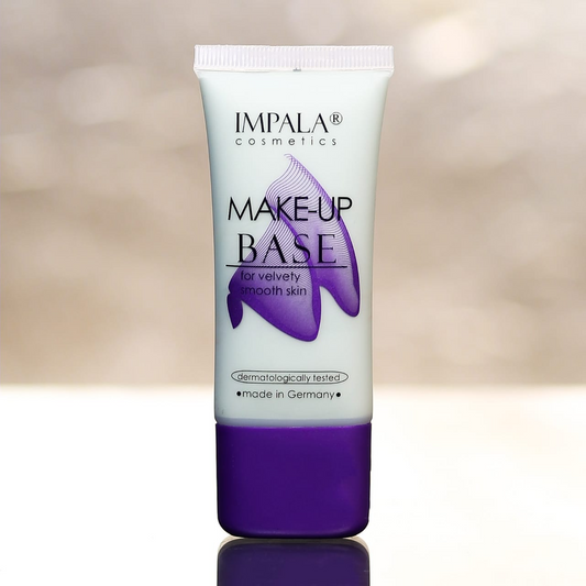 Impala Make-Up Base No 2 Green Pc