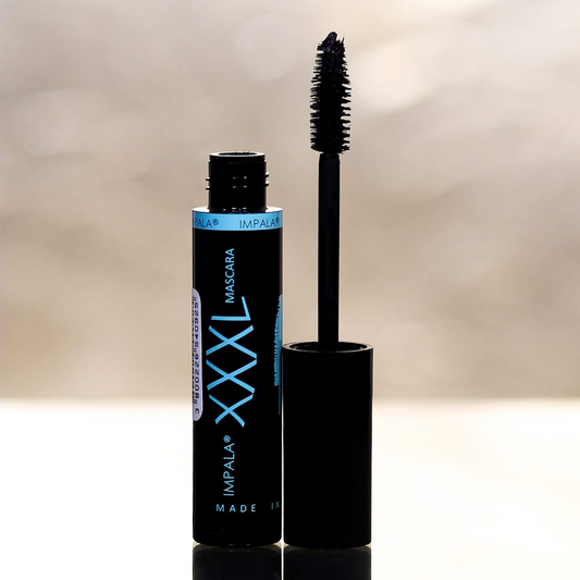Impala Mascara Xxxl Pc