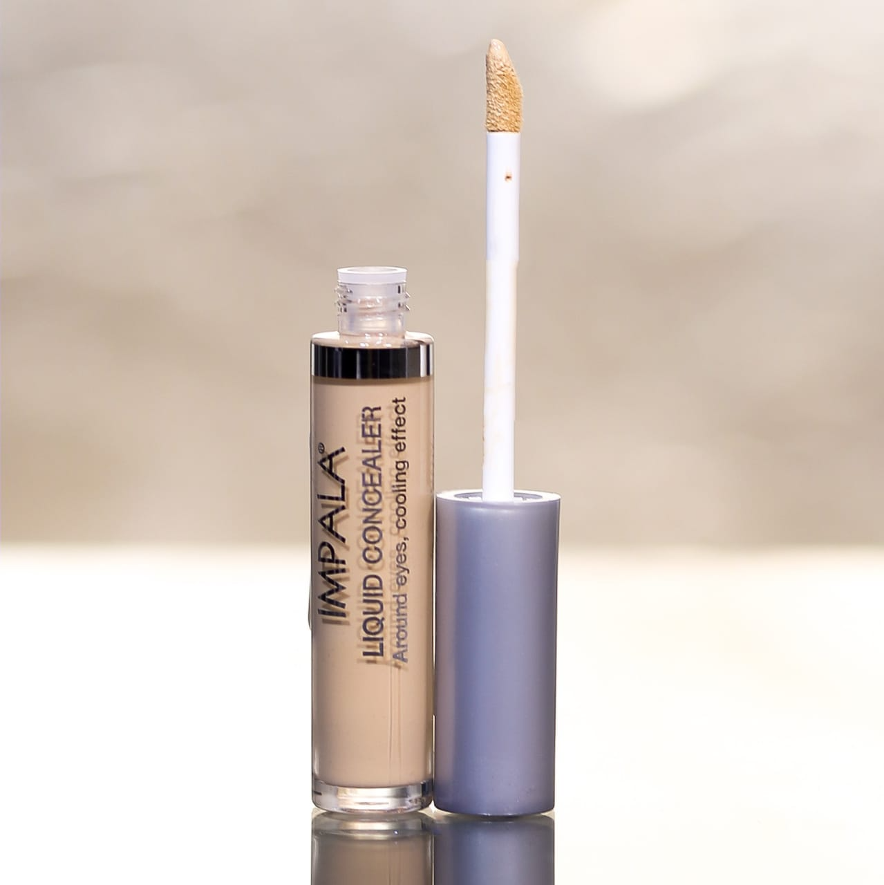 Impala Liquid Concealer 6 Nl Pc