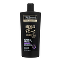 TRESEMME SHAMPOO REPAIR AND PROTECT 7 650 ML