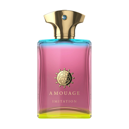 AMOUAGE IMITATION FOR MEN EDP 100 ML