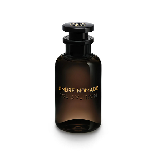 LOUIS VUITTON OMBRE NOMADE EDP 100ML