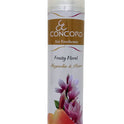 CONCORD AIR FRESHENER MAGNOLIA AND PEARS 300 ML