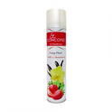 CONCORD AIR FRESHENER VANILLA AND STRAWBERRIES 300 ML