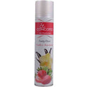 CONCORD AIR FRESHENER VANILLA AND STRAWBERRIES 300 ML