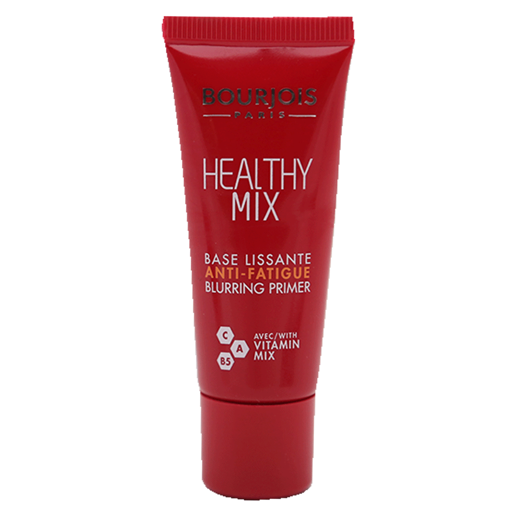 BOURJOIS HEALTHY MIX FACE PRIMER 20ML