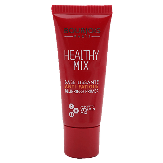BOURJOIS HEALTHY MIX FACE PRIMER 20ML