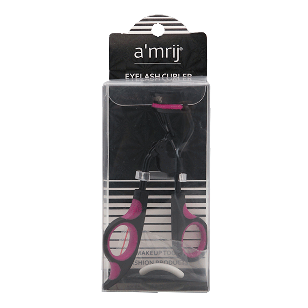 AMRIJ MAKEUP TOOLS EYELASH CURLER