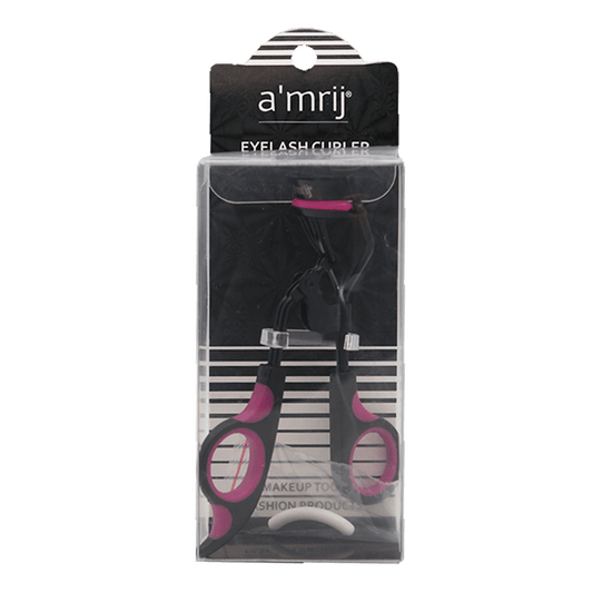AMRIJ MAKEUP TOOLS EYELASH CURLER