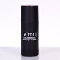 AMRIJ #01 STUDIOFIX REFINEMENT FOUNDATION STICK 30GM