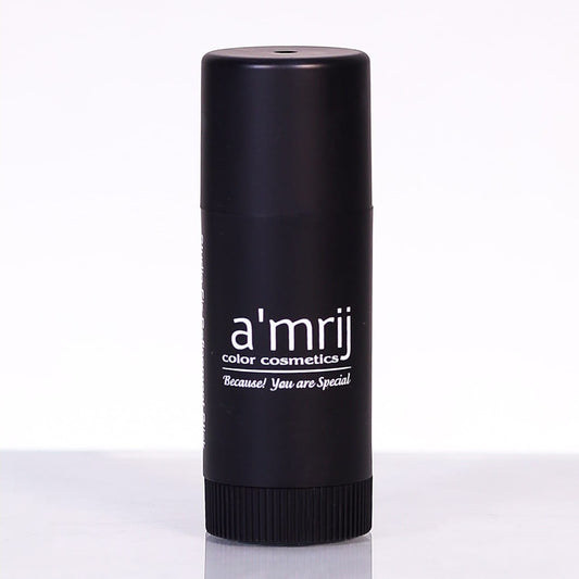 AMRIJ #01 STUDIOFIX REFINEMENT FOUNDATION STICK 30GM