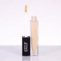 AMRIJ #01 HIGH DEFINITION CONCEALER 7ML