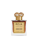 ROJA AMGER AOUD PERFUME 100 ML