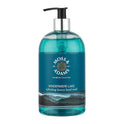 MOSS AND ADAMS HAND WASH WINDEMERE LAKE 500 ML