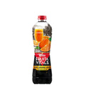 NESTLE JUICE FRUITA VITALS 100% ORANGE PREMIUM 1 LTR