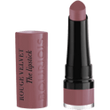 BOURJOIS ROUGE VELVET LIPSTICK 17