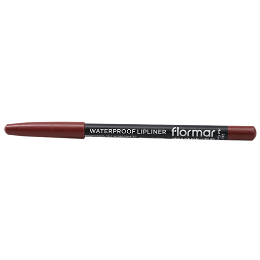 FLORMAR LIPLINER W/P PENCIL 243