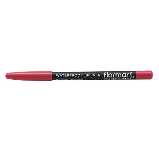 FLORMAR LIPLINER W/P PENCIL 241